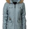 STS Ranchwear STS Ranchwear Ladies Havily Jacket C4 -Ariat Store sts ranchwear sts ranchwear ladies havily jacket c