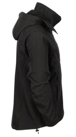 STS Ranchwear STS Ranchwear Men's Weston Jacket -Ariat Store sts ranchwear sts ranchwear mens weston jacket 2