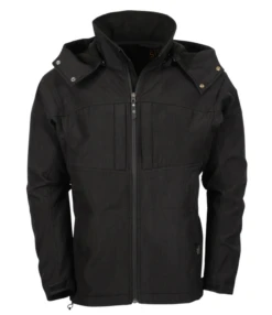 STS Ranchwear STS Ranchwear Men's Weston Jacket -Ariat Store sts ranchwear sts ranchwear mens weston jacket 3