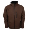 STS Ranchwear STS Ranchwear Slack Jacket