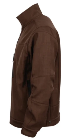 STS Ranchwear STS Ranchwear Slack Jacket -Ariat Store sts ranchwear sts ranchwear slack jacket 2