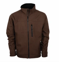 STS Ranchwear STS Ranchwear Slack Jacket