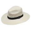 Twister Indiana Straw Hat C5 -Ariat Store twister indiana straw hat c5