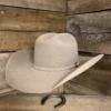 Twister Twister 20X Natural Felt Hat C4 -Ariat Store twister twister 20x natural felt hat c4