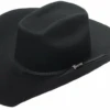 Twister Twister Midland 3X Wool Hat -Ariat Store twister twister midland 3x wool hat
