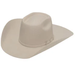 Twister Twister Reno 3X Wool Hat