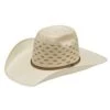 Twister Twister Staw Hat T71824