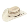 Twister Twister Straw Hat T71627 -Ariat Store twister twister straw hat t71627