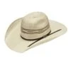 Twister Youth's Twister Straw Hat T71631 -Ariat Store twister youths twister straw hat t71631