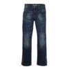 Wrangler Boy's Slim Fit Retro Jeans 2 Wrangler Boy's Slim Fit Retro Jeans -Ariat Store wrangler boys slim fit retro jeans