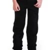 Wrangler Boy's Wrangler Cowboy Cut Original Fit Jean 13MWJBK (1T-6)