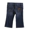 Wrangler Kid's Preschool Jean -Ariat Store wrangler kids preschool jean