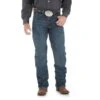 Wrangler Men's Wrangler 20X Competition Jean 01MWXRW -Ariat Store wrangler mens wrangler 20x competition jean 01mwxr