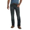 Wrangler Men's Wrangler 20X No 44 Slim Straight Jean 44MWXMA 2 Wrangler Men's Wrangler 20X No 44 Slim Straight Jean 44MWXMA -Ariat Store wrangler mens wrangler 20x no 44 slim straight jea