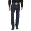 Wrangler Men's Wrangler George Strait Cowboy Cut Jean 47MGSDA -Ariat Store wrangler mens wrangler george strait cowboy cut je