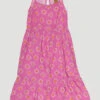 Wrangler Wrangler Girl's Sunrise Dress