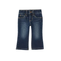 Wrangler Wrangler Infant Girl's Jean
