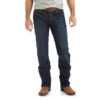 Wrangler Wrangler Men's 20X Slim Fit Competition Jean -Ariat Store wrangler wrangler mens 20x slim fit competition je
