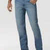 Wrangler Wrangler Men's Relaxed 20X Flex Jeans 2 Wrangler Wrangler Men's Relaxed 20X Flex Jeans -Ariat Store wrangler wrangler mens relaxed 20x flex jeans