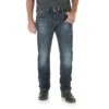 Wrangler Wrangler Men's Retro Slim Straight Bozeman Jeans -Ariat Store wrangler wrangler mens retro slim straight bozeman