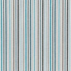 Wrangler Wrangler Men's Striped Long Sleeve Shirt