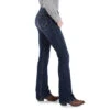 Wrangler Wrangler Women's Willow Ultimate Riding Jean