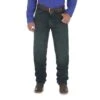Wrangler WranglerMen's 20X Competition Jean